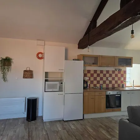 8ter De Montaigu-Vendee